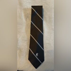 Nino Cerruti Tie
